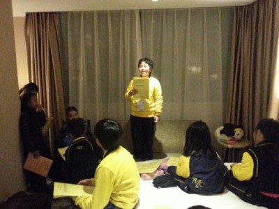 photod229